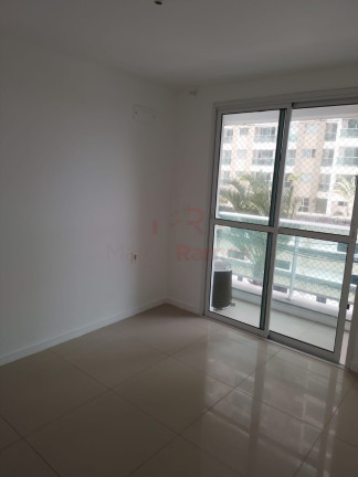 Imagem Imóvel com 2 Quartos à Venda, 55 m² em José Bonifácio - Fortaleza Imagem Imóvel com 2 Quartos à Venda, 55 m² em José Bonifácio - Fortaleza