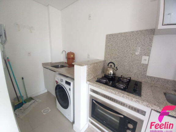 Imagem Apartamento com 2 Quartos à Venda, 86 m² em Ingleses - Florianópolis Imagem Apartamento com 2 Quartos à Venda, 86 m² em Ingleses - Florianópolis