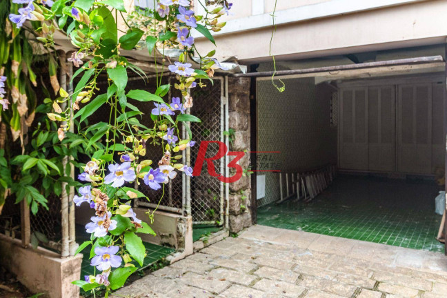 Imagem Casa com 9 Quartos para Alugar, 868 m² em Vila Rica - Santos Imagem Casa com 9 Quartos para Alugar, 868 m² em Vila Rica - Santos