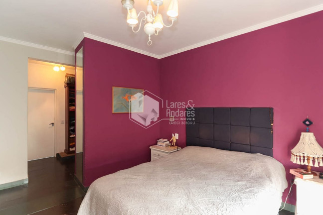 Imagem Imóvel com 4 Quartos à Venda, 240 m² em Aclimação - São Paulo Imagem Imóvel com 4 Quartos à Venda, 240 m² em Aclimação - São Paulo
