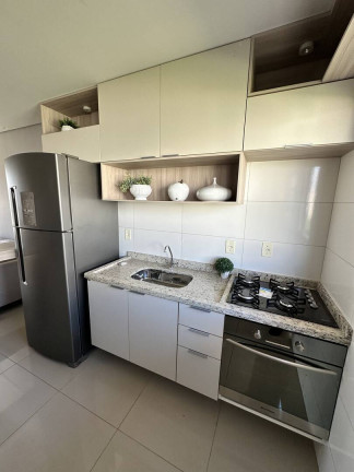Imagem Casa com 2 Quartos à Venda, 176 m² em Loteamento Bom Jesus - Cuiabá Imagem Casa com 2 Quartos à Venda, 176 m² em Loteamento Bom Jesus - Cuiabá