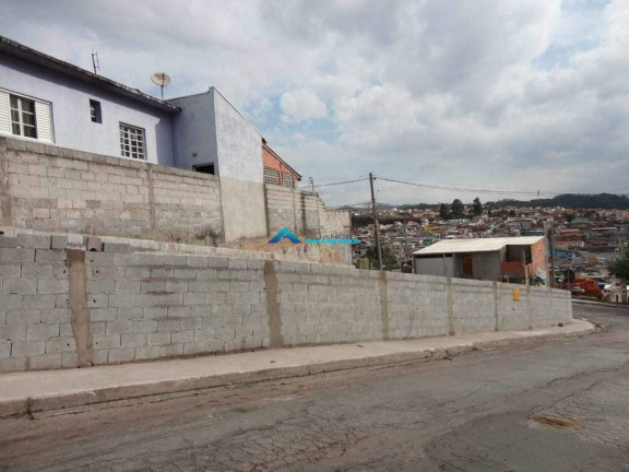 Imagem Terreno à Venda, 274 m² em Parque Internacional - Campo Limpo Paulista Imagem Terreno à Venda, 274 m² em Parque Internacional - Campo Limpo Paulista