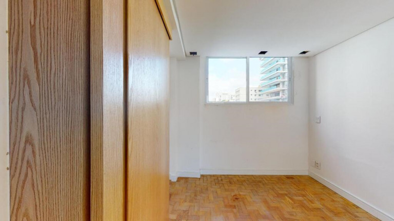 Imagem Imóvel com 2 Quartos à Venda, 86 m² em Jardim América - São Paulo