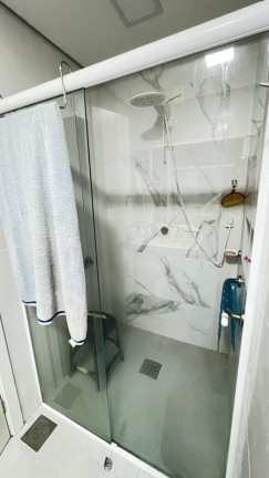 Imagem Apartamento com 4 Quartos à Venda, 230 m² em Centro - Balneário Camboriú Imagem Apartamento com 4 Quartos à Venda, 230 m² em Centro - Balneário Camboriú