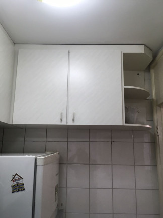 Imagem Apartamento com 2 Quartos à Venda, 51 m² em Vila Antonieta - São Paulo Imagem Apartamento com 2 Quartos à Venda, 51 m² em Vila Antonieta - São Paulo