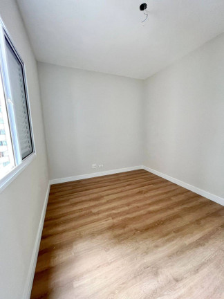 Imagem Apartamento com 2 Quartos à Venda, 56 m² em Jardim Olavo Bilac - São Bernardo Do Campo Imagem Apartamento com 2 Quartos à Venda, 56 m² em Jardim Olavo Bilac - São Bernardo Do Campo