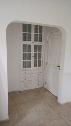 Imagem Imóvel com 4 Quartos à Venda, 316 m² em Vila Suzana - São Paulo Imagem Imóvel com 4 Quartos à Venda, 316 m² em Vila Suzana - São Paulo