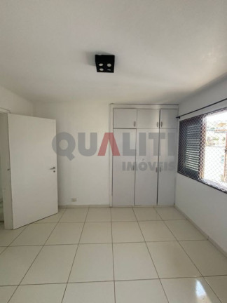 Imagem Apartamento com 1 Quarto para Alugar, 157 m² em Moema - São Paulo Imagem Apartamento com 1 Quarto para Alugar, 157 m² em Moema - São Paulo