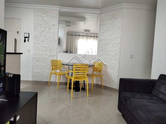 Imagem Apartamento com 2 Quartos à Venda, em Quarta Parada - São Paulo Imagem Apartamento com 2 Quartos à Venda, em Quarta Parada - São Paulo