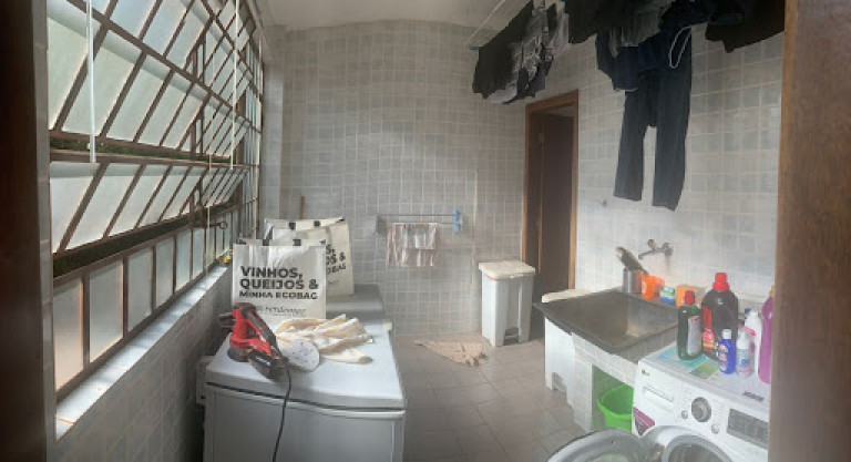 Imagem Casa de Condomínio com 4 Quartos para Alugar, 350 m² em Condomínio Retiro Do Chalé - Brumadinho