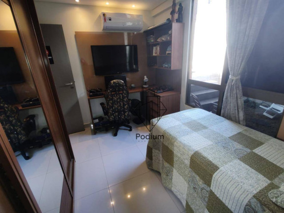 Imagem Apartamento com 2 Quartos à Venda, 86 m² em Jardim Oceania - João Pessoa