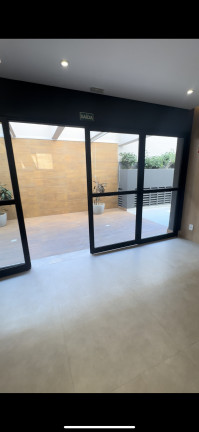 Imagem Apartamento com 2 Quartos à Venda, 37 m² em Ipiranga - São Paulo Imagem Apartamento com 2 Quartos à Venda, 37 m² em Ipiranga - São Paulo