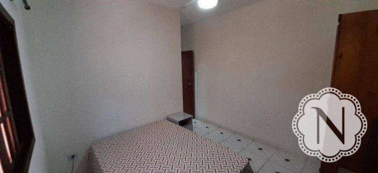 Imagem Casa com 2 Quartos à Venda, 55 m² em Tupy - Itanhaém Imagem Casa com 2 Quartos à Venda, 55 m² em Tupy - Itanhaém