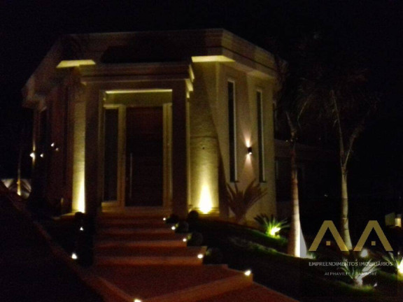 Imagem Casa com 6 Quartos à Venda, 642 m² em Alphaville - Santana De Parnaíba Imagem Casa com 6 Quartos à Venda, 642 m² em Alphaville - Santana De Parnaíba