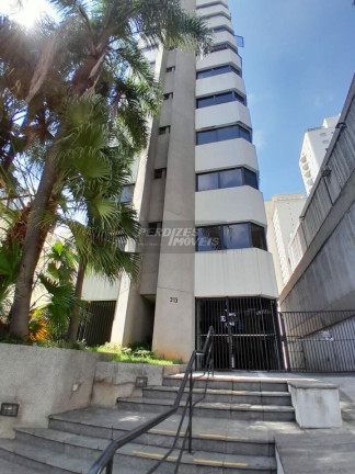 Imóvel Comercial à Venda, 37 m² em Perdizes - São Paulo