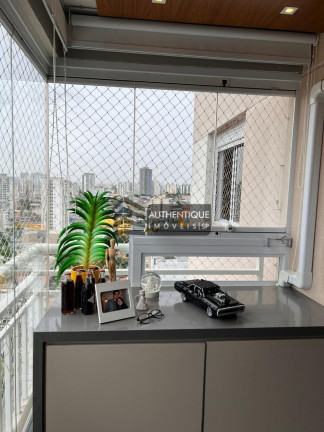 Imagem Apartamento com 2 Quartos à Venda, 71 m² em Cambuci - São Paulo Imagem Apartamento com 2 Quartos à Venda, 71 m² em Cambuci - São Paulo