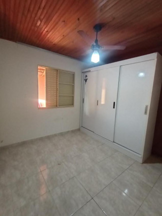 Imagem Casa com 3 Quartos à Venda, 200 m² em Thereza Bassan De Argollo Ferrão - Marília Imagem Casa com 3 Quartos à Venda, 200 m² em Thereza Bassan De Argollo Ferrão - Marília