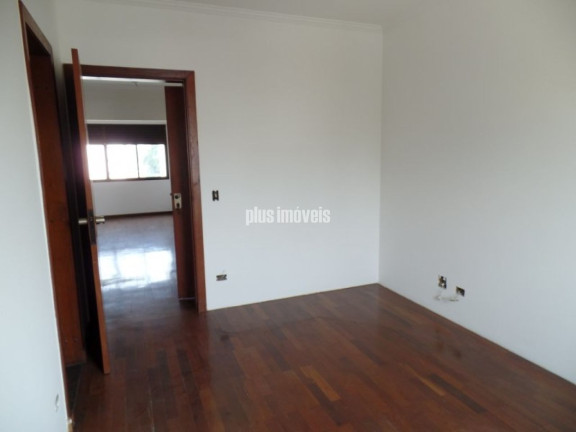Imagem Apartamento com 4 Quartos à Venda, 236 m² em Moema - São Paulo Imagem Apartamento com 4 Quartos à Venda, 236 m² em Moema - São Paulo