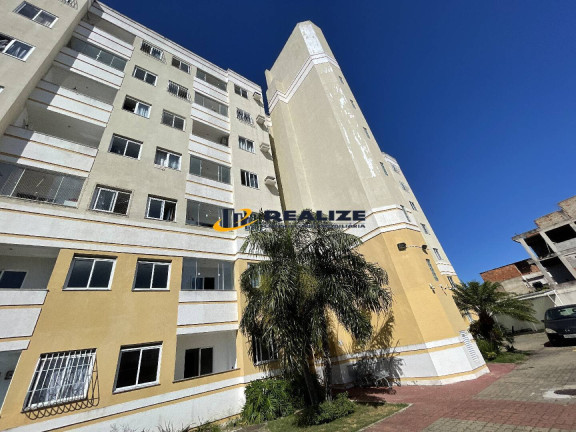 Imagem Apartamento com 2 Quartos à Venda, 55 m² em Parque Rosário - Campos Dos Goytacazes Imagem Apartamento com 2 Quartos à Venda, 55 m² em Parque Rosário - Campos Dos Goytacazes