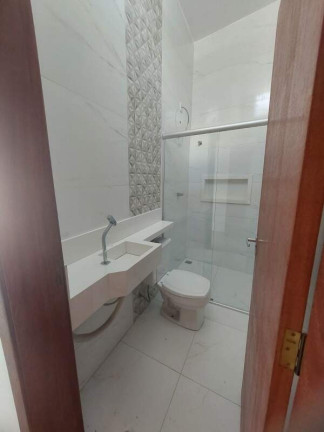 Imagem Imóvel com 2 Quartos à Venda, 83 m² em Lagoinha Leblon - Belo Horizonte Imagem Imóvel com 2 Quartos à Venda, 83 m² em Lagoinha Leblon - Belo Horizonte