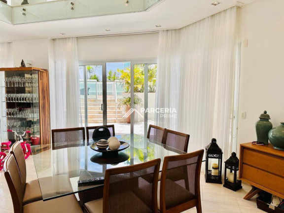 Imagem Apartamento com 5 Quartos à Venda, 658 m² em Riviera Módulo 7 - Bertioga Imagem Apartamento com 5 Quartos à Venda, 658 m² em Riviera Módulo 7 - Bertioga