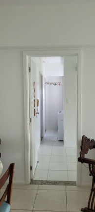 Imagem Apartamento com 3 Quartos à Venda, 120 m² em Pituaçu - Salvador Imagem Apartamento com 3 Quartos à Venda, 120 m² em Pituaçu - Salvador