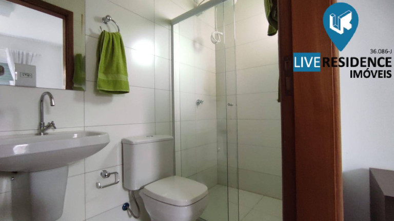 Imagem Casa com 3 Quartos à Venda, 70 m² em Parque Das Laranjeiras - Itatiba