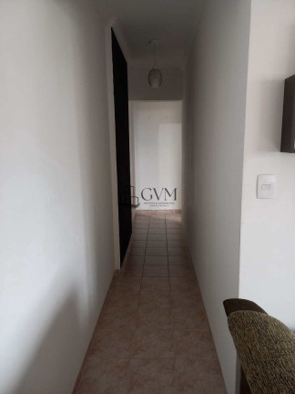 Imagem Apartamento com 2 Quartos à Venda, 70 m² em Flórida - Praia Grande Imagem Apartamento com 2 Quartos à Venda, 70 m² em Flórida - Praia Grande