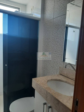 Imagem Apartamento com 2 Quartos à Venda, 49 m² em Jardim América - Sorocaba