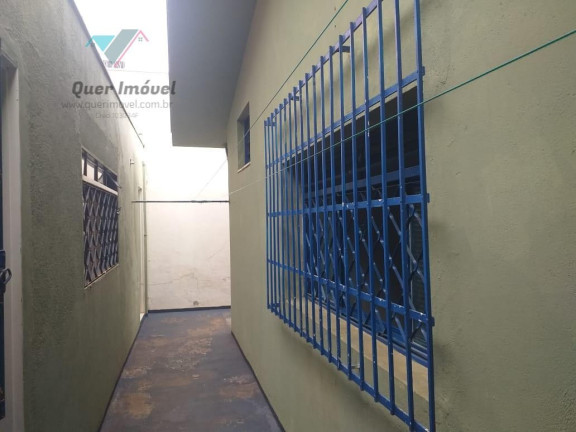 Imagem Imóvel com 3 Quartos à Venda, 202 m² em Jardim Sumaré - Ribeirão Preto Imagem Imóvel com 3 Quartos à Venda, 202 m² em Jardim Sumaré - Ribeirão Preto