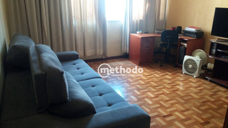 Imagem Apartamento com 2 Quartos à Venda, 86 m² em Centro - Campinas Imagem Apartamento com 2 Quartos à Venda, 86 m² em Centro - Campinas