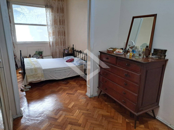 Imagem Apartamento com 3 Quartos à Venda, 120 m² em Copacabana - Rio De Janeiro Imagem Apartamento com 3 Quartos à Venda, 120 m² em Copacabana - Rio De Janeiro