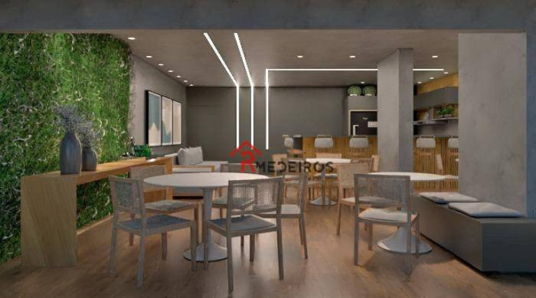 Imagem Apartamento com 3 Quartos à Venda, 120 m² em Canto Do Forte - Praia Grande Imagem Apartamento com 3 Quartos à Venda, 120 m² em Canto Do Forte - Praia Grande