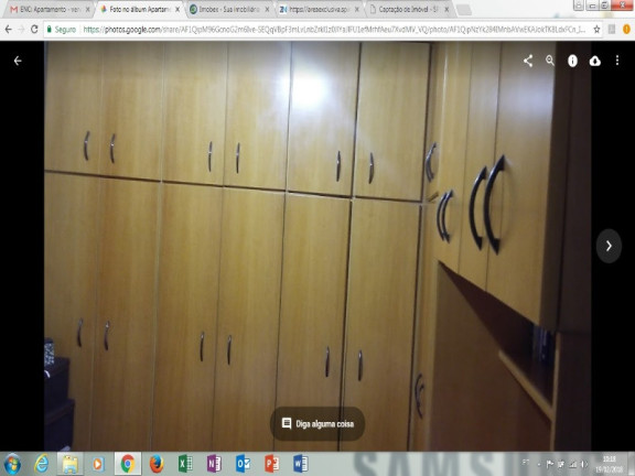 Imagem Apartamento com 3 Quartos à Venda, 69 m² em Jardim íris - São Paulo