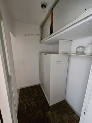 Imagem Imóvel com 2 Quartos à Venda, 70 m² em Ingá - Niterói