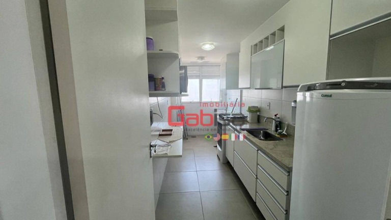 Imagem Cobertura com 3 Quartos à Venda, 251 m² em Braga - Cabo Frio Imagem Cobertura com 3 Quartos à Venda, 251 m² em Braga - Cabo Frio