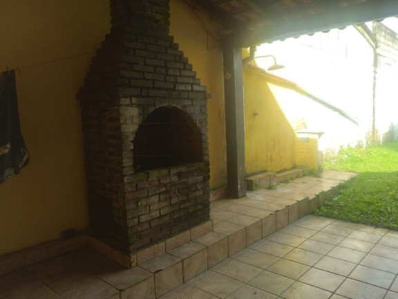 Imagem Terreno à Venda, 591 m² em Praia Da Boracéia - Bertioga Imagem Terreno à Venda, 591 m² em Praia Da Boracéia - Bertioga