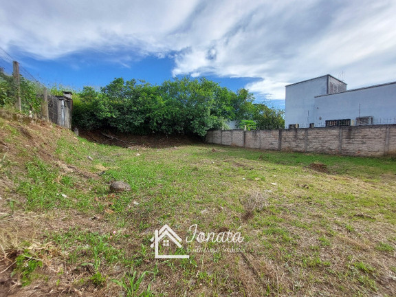 Imagem Terreno à Venda, 514 m² em Centro - Feliz Imagem Terreno à Venda, 514 m² em Centro - Feliz