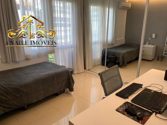 Imagem Apartamento com 3 Quartos à Venda, 90 m² em Leblon - Rio De Janeiro Imagem Apartamento com 3 Quartos à Venda, 90 m² em Leblon - Rio De Janeiro