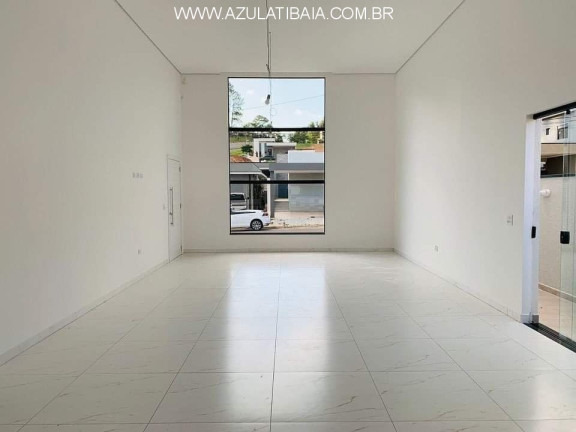 Imagem Casa com 3 Quartos à Venda, 256 m² em Condominio Buona Vita - Atibaia