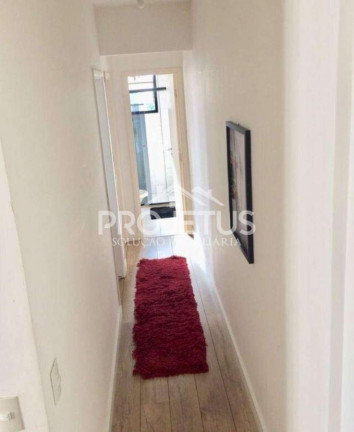 Imagem Apartamento com 2 Quartos à Venda, 54 m² em Jardim Henriqueta - Taboão Da Serra Imagem Apartamento com 2 Quartos à Venda, 54 m² em Jardim Henriqueta - Taboão Da Serra