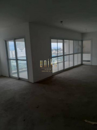 Imagem Apartamento com 4 Quartos para Alugar, 245 m² em Jardim Das Colinas - São José Dos Campos