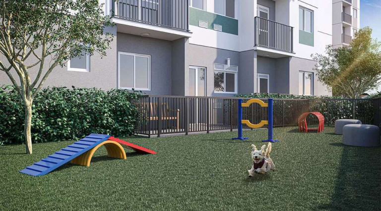 Imagem Apartamento com 2 Quartos à Venda, 37 m² em Vila Butantã - São Paulo Imagem Apartamento com 2 Quartos à Venda, 37 m² em Vila Butantã - São Paulo