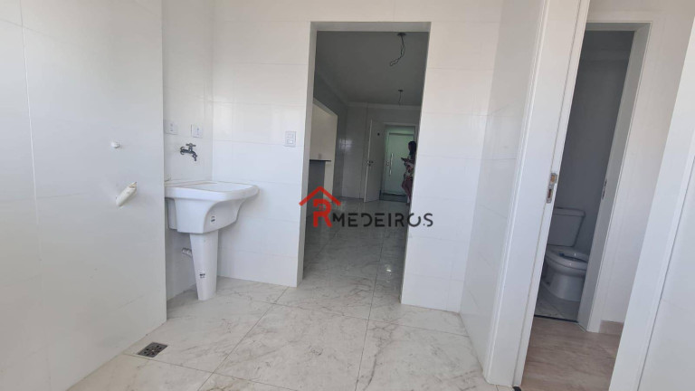 Imagem Apartamento com 3 Quartos à Venda, 138 m² em Vila Guilhermina - Praia Grande Imagem Apartamento com 3 Quartos à Venda, 138 m² em Vila Guilhermina - Praia Grande
