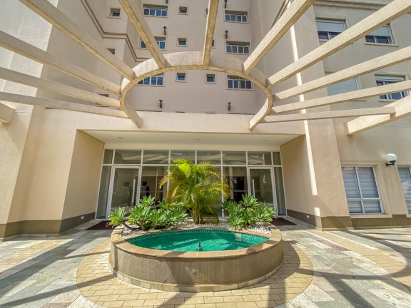 Imagem Apartamento com 3 Quartos à Venda, 85 m² em Ipiranga - São Paulo