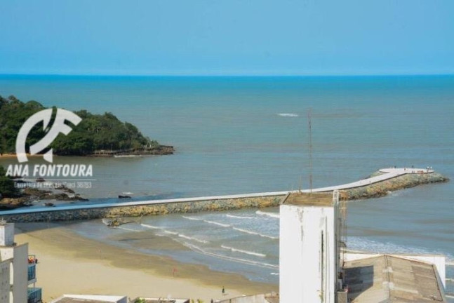 Imagem Apartamento com 4 Quartos à Venda, 140 m² em Pioneiros - Balneário Camboriú Imagem Apartamento com 4 Quartos à Venda, 140 m² em Pioneiros - Balneário Camboriú