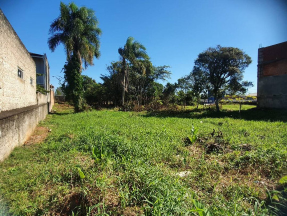 Imagem Terreno à Venda, 1.750 m² em Balneário Barra Do Sul Imagem Terreno à Venda, 1.750 m² em Balneário Barra Do Sul