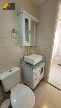 Imagem Apartamento com 2 Quartos à Venda, 47 m² em Pirituba - São Paulo Imagem Apartamento com 2 Quartos à Venda, 47 m² em Pirituba - São Paulo
