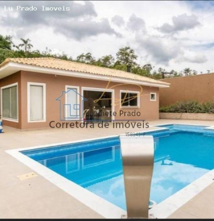 Imagem Chácara com 5 Quartos à Venda, 450 m² em Parque Da Fazenda - Itatiba Imagem Chácara com 5 Quartos à Venda, 450 m² em Parque Da Fazenda - Itatiba