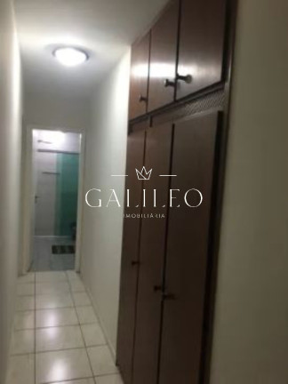 Imagem Apartamento com 2 Quartos à Venda, 85 m² em Centro - Jundiaí Imagem Apartamento com 2 Quartos à Venda, 85 m² em Centro - Jundiaí